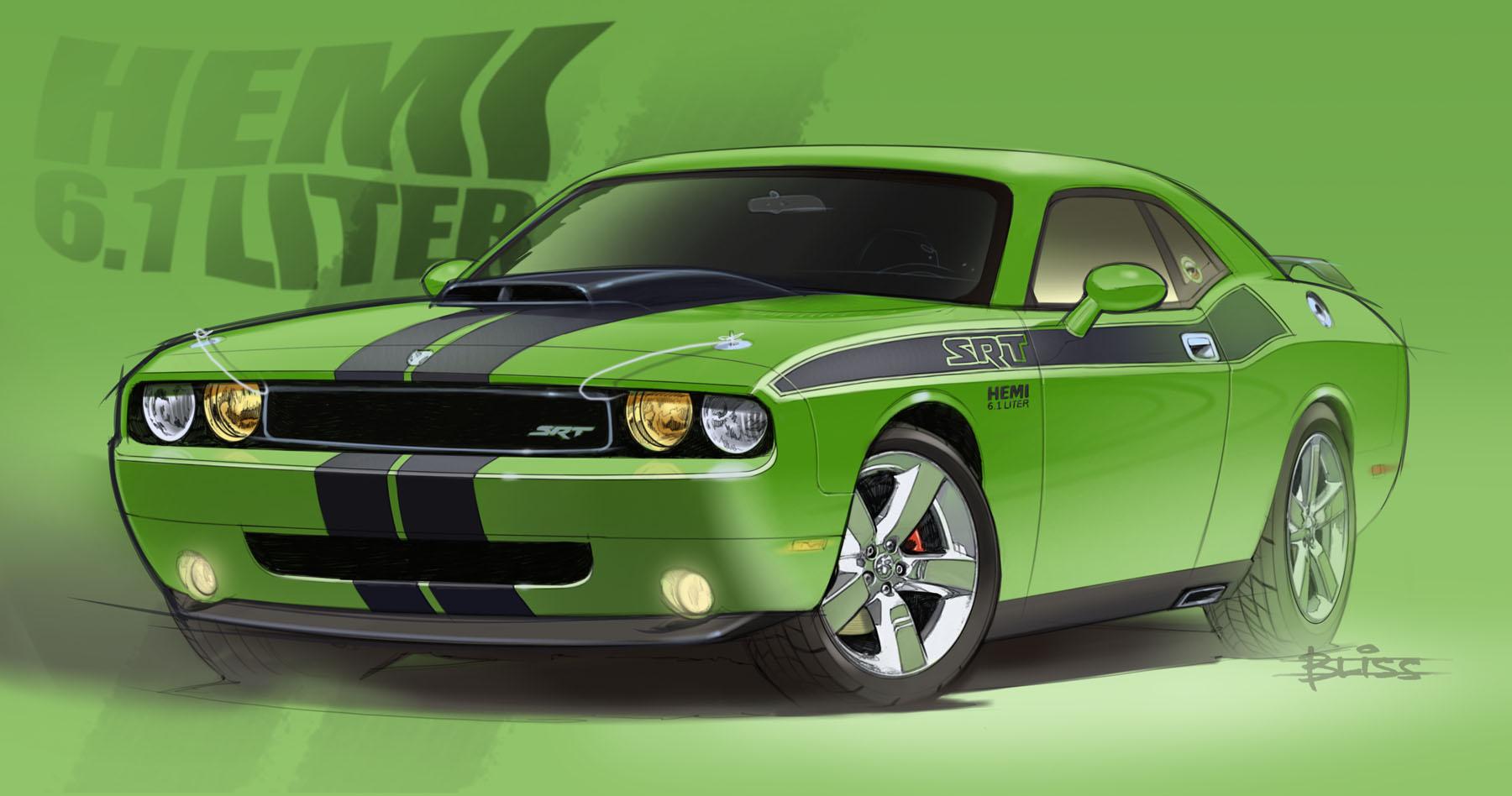 Attached picture 5017434-Challenger_green_2[1].JPG